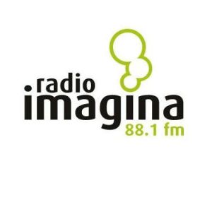Radio Imagina