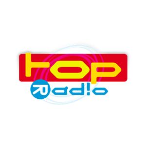 TOPradio