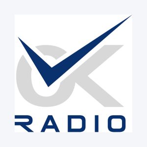 OK Radio