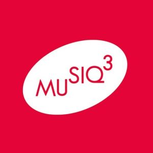 RTBF Musiq 3