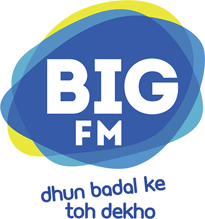 92.7 Big FM