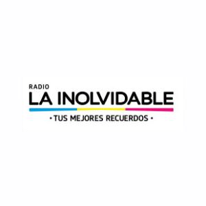 La Inolvidable