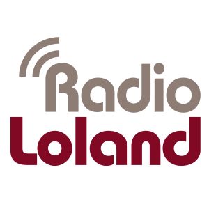 Logo de la station de radio Radio Loland