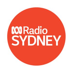 ABC Radio Sydney