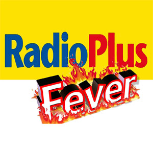 Radio Plus Fever