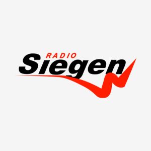 Logotipo de la emisora ​​de radio Radio Siegen