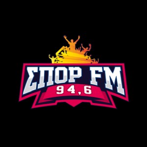 Sport FM