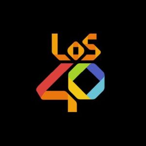 Los 40