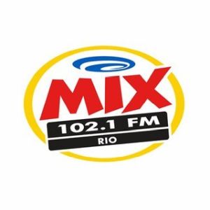 Mix FM Rio