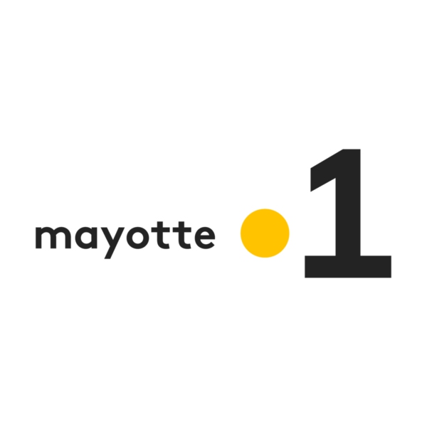 Mayotte la 1ère