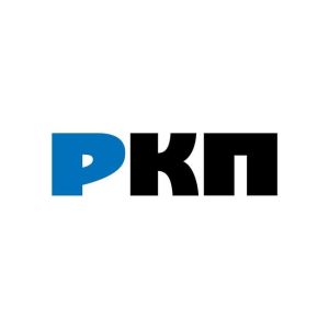 Logo de la station de radio Комсомольская правда (Komsomolskaya Pravda)