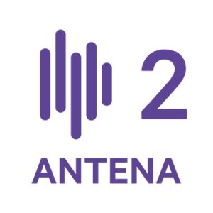 RTP Antena 2