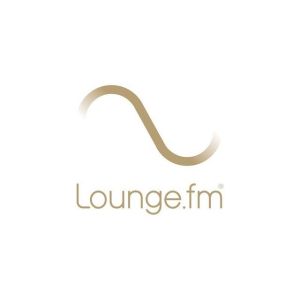 Lounge FM Digital