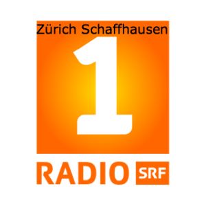 SRF 1 Zürich Schaffhausen