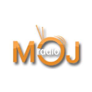 Moj Radio