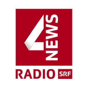 SRF 4 News
