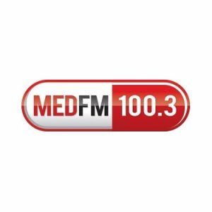 Med FM