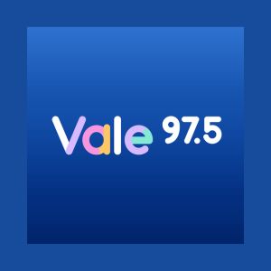 Radio Vale 97.5