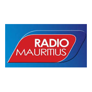 MBC Radio Mauritius