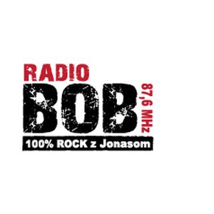 Radio Bob