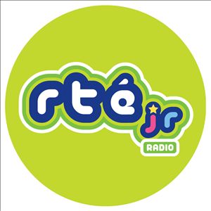 RTÉjr Radio