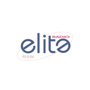 Radio Elita
