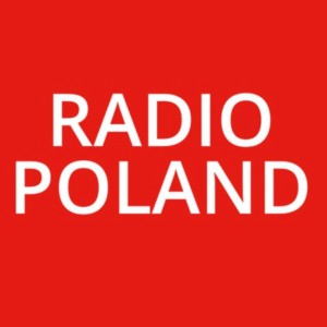 Radio Poland