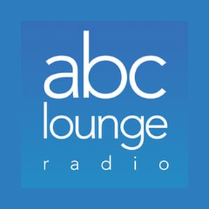 ABC Lounge Radio