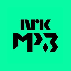 NRK mP3