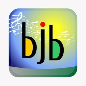 Bossa Jazz Brasil