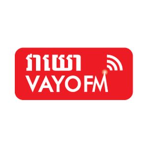 Vayo FM