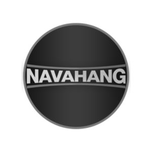 Radio Navahang