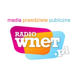 Logo de la station de radio Radio WNET