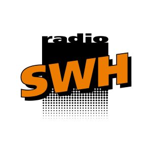 Logo de la station de radio Radio SWH