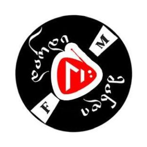 დარდი მანდი (Dardi Mandi)