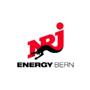 NRJ Energy Bern