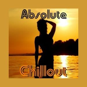 Absolute Chillout