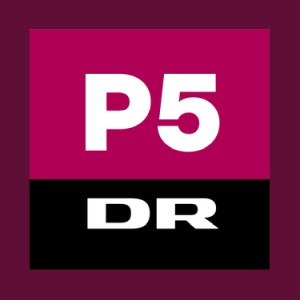 DR P5 Fyn