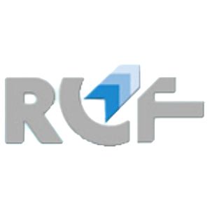 Logo de la station de radio Radio Clube Da Feira