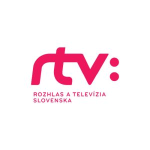RTVS 1 Rádio Slovensko