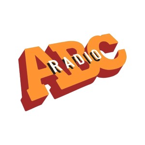 Logo de la station de radio Radio ABC