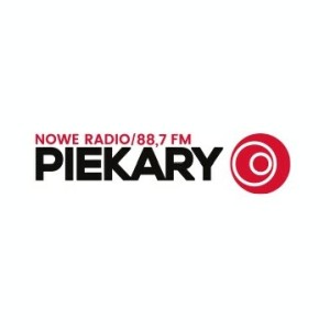 Logo de la station de radio Radio Piekary