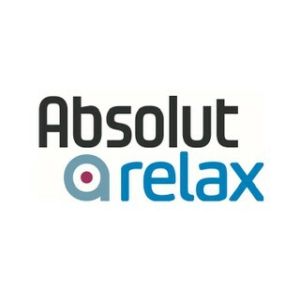 Absolut Relax
