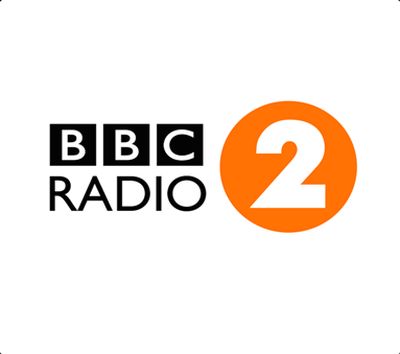 BBC Radio 2
