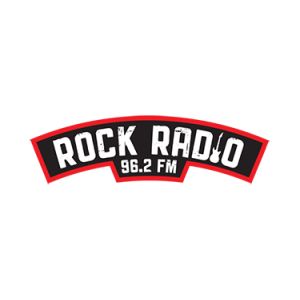 Rock Radio
