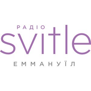 Logo de la station de radio Radio Emmanuel