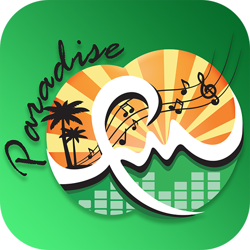 Paradise FM