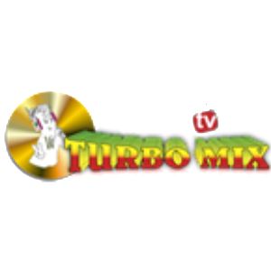 Radio Turbo Mix