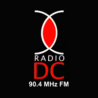 Radio DC