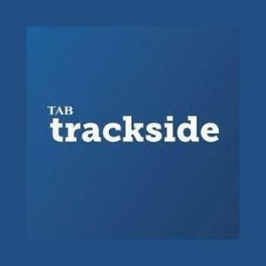 TAB Trackside Radio